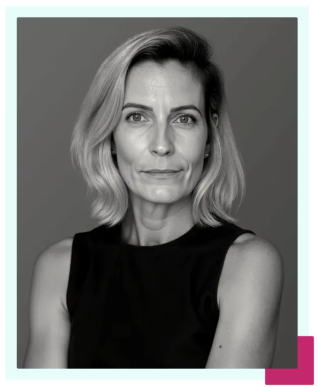 founder-marie-noelle-finez